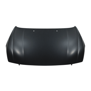 Motorkap voor VOLVO S60/V60 2010-2018