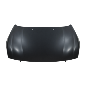 Motorkap voor VOLVO S60/V60 2010-2018