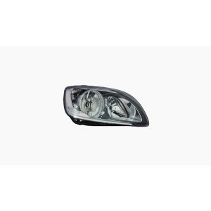 Unit DEPO E H7 / H9 / LED Elektrisch Verstelbaar Met Motor