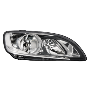 Koplamp rechts voor VOLVO S60/V60 2010-2018