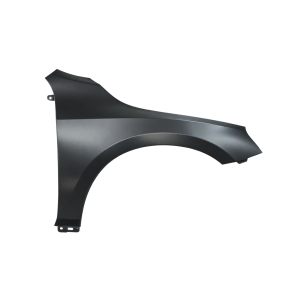 Spatbord (voorscherm) voor VOLVO S60/V60 2010-2018