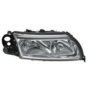 Koplamp rechts voor VOLVO S80 1998-2006