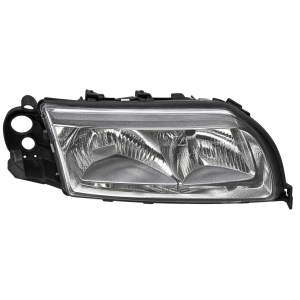 Koplamp rechts voor VOLVO S80 1998-2006