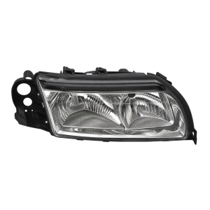 Koplamp voor VOLVO S80 1998-2006