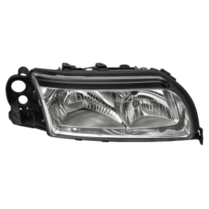 Koplamp voor VOLVO S80 1998-2006