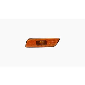 Zijlamp (Side Marker) Oranje