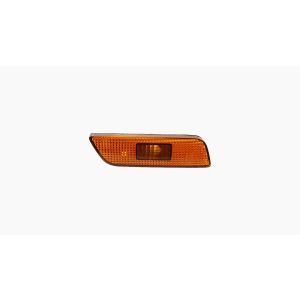 Zijlamp (Side Marker) Oranje
