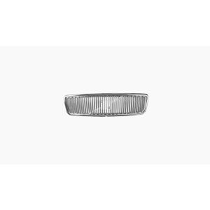 Grille Chroom -01 / 03
