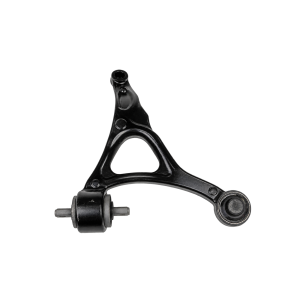 Draagarm voor VOLVO XC90
