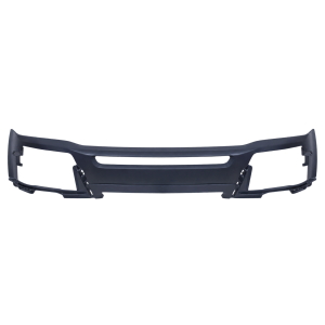 Voorbumper voor VOLVO XC90 2002-2006