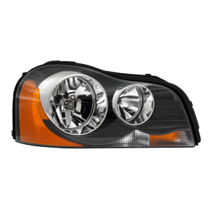 Koplamp rechts voor VOLVO XC90 2002-2006
