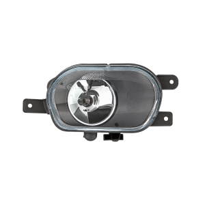 Mistlamp voor VOLVO XC90 2002-2006