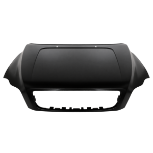 Motorkap voor VOLVO XC90
