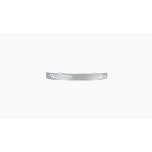 Voorbumper Binnenbalk Aluminium