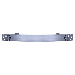 Bumperbalk (binnenbalk) voor VOLVO XC90 2006-2014