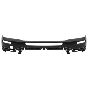 Voorbumper voor VOLVO XC90 2006-2014