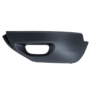 Bumperhoek voor VOLVO XC90 2006-2014