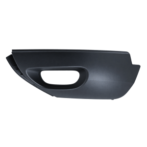 Bumperhoek voor VOLVO XC90 2006-2014