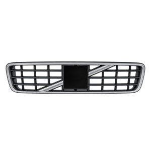 Grille voor VOLVO XC90 2006-2014