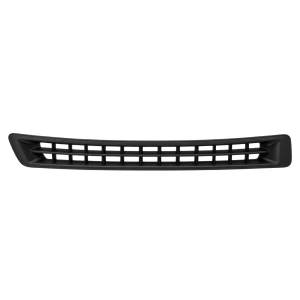 Grille voor VOLVO XC90 2006-2014
