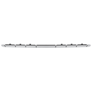 Grille voor VOLVO XC90 2006-2014