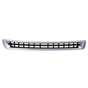 Grille voor VOLVO XC90 2006-2014