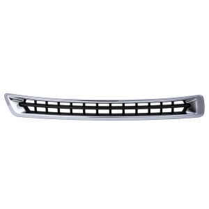 Grille voor VOLVO XC90 2006-2014