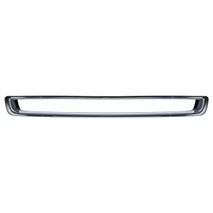Grille voor VOLVO XC90 2006-2014