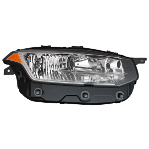 Koplamp rechts voor VOLVO XC90 2014-2019