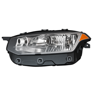Koplamp rechts voor VOLVO XC90 2014-2019
