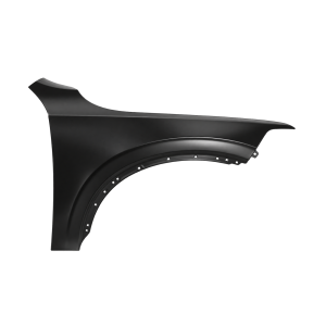 Spatbord (voorscherm) voor VOLVO XC90 2014-2019