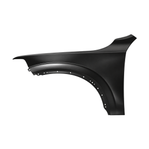 Spatbord (voorscherm) voor VOLVO XC90 2014-2019