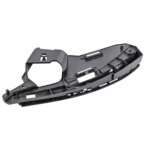 Bumpersteun voor VOLVO XC60 2008-2013
