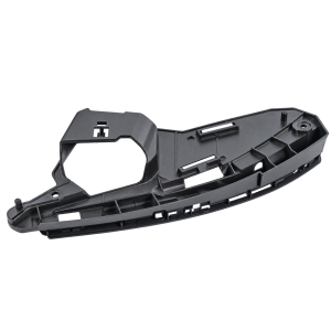 Bumpersteun voor VOLVO XC60 2008-2013