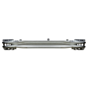 Bumperbalk (binnenbalk) voor VOLVO XC60