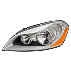 Koplamp rechts voor VOLVO XC60 2008-2013