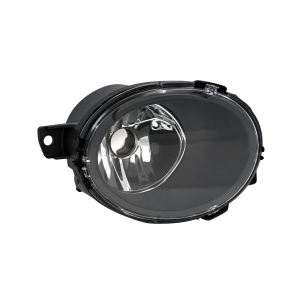 Mistlamp voor VOLVO