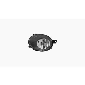 Mistlamp Voor H8