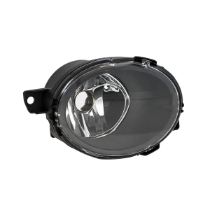 Mistlamp voor VOLVO