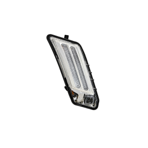 Stadslicht / parkeerlicht voor VOLVO XC60 2008-2013