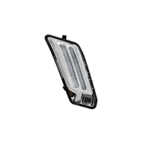 Stadslicht / parkeerlicht voor VOLVO XC60 2008-2013