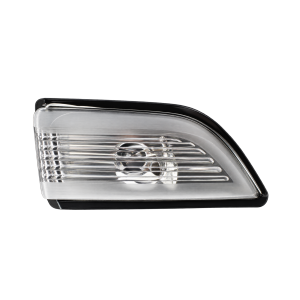 Spiegelknipperlicht voor VOLVO XC60 2008-2013