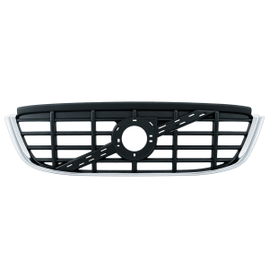 Grille voor VOLVO XC60 2008-2013