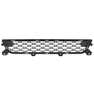 Grille voor VOLVO XC60 2008-2013