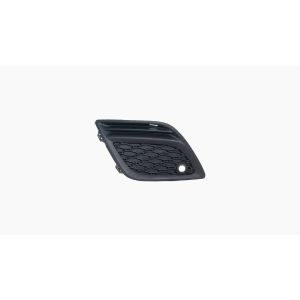 Zijgrille In Voorbumper / Pa Sensor Gat