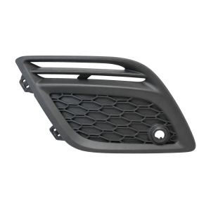Grille voor VOLVO XC60 2008-2013