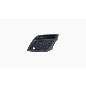 Zijgrille In Voorbumper / Pa Sensor Gat