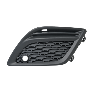 Grille voor VOLVO XC60 2008-2013