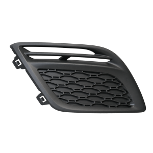 Grille voor VOLVO XC60 2008-2013