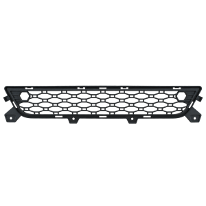Grille voor VOLVO XC60 2008-2013